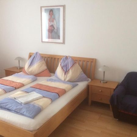 Haus Zum Nibelungenlied Daire Melk Dış mekan fotoğraf