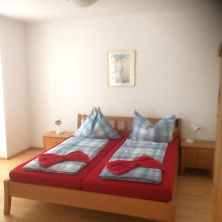 Haus Zum Nibelungenlied Daire Melk Dış mekan fotoğraf